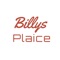 At Billys Plaice we only cook the highest quality fish n chips for our customers