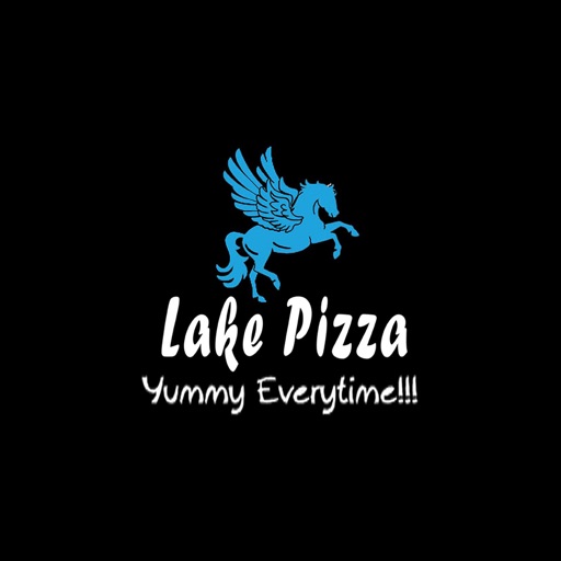 Lake Pizza-Pegasus.