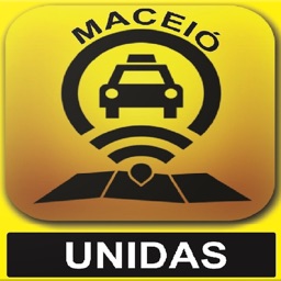 Maceió Unidas