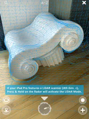 Imágen 3 7TV PLAYER Región de Murcia iphone