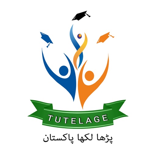 Tutelage by GS ICT Consulting
