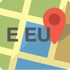 Top 23 Travel Apps Like WikiPal East Europe - Best Alternatives