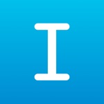 Invite - bring people together