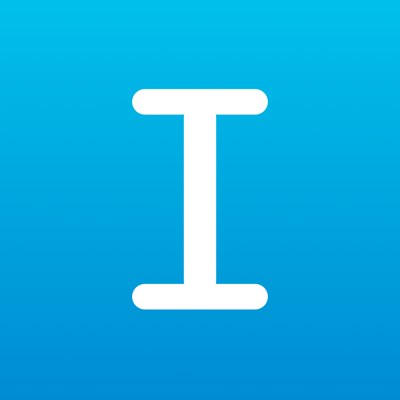 Invite - bring people together