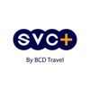 SVC App