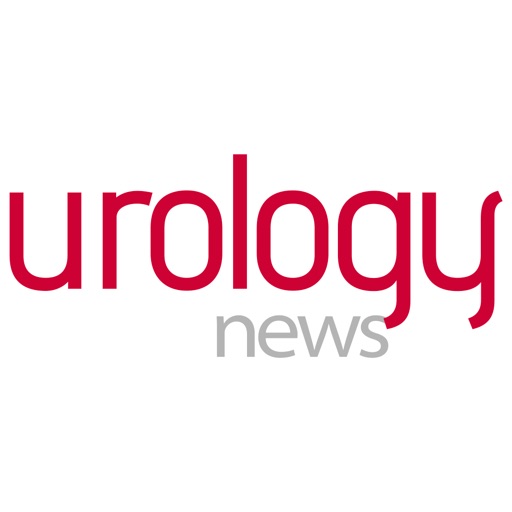 Urology News App