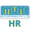 We have Efficient HR and Payroll Systems with 3 Platforms (Desktop, web and Mobile App)