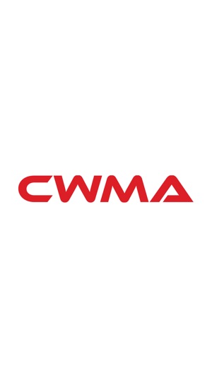 CWMA