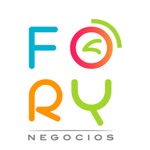 FORY Negocios