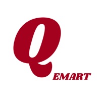 Quality Emart