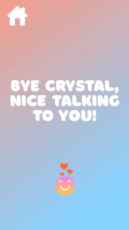 Imaginary Calls screenshot-4