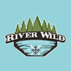 Top 28 Food & Drink Apps Like River Wild NC - Best Alternatives