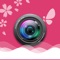 Photo Editor is a small but powerful photo editing application