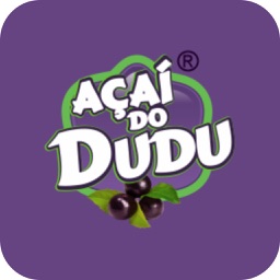 Açaí do Dudu