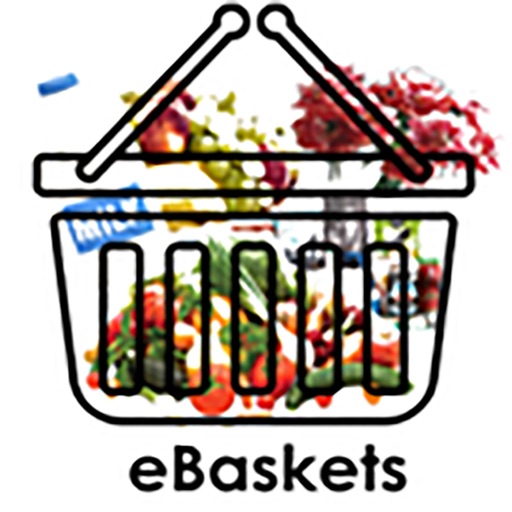 eBaskets