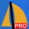 Yachts In-Map Pro