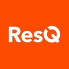 ResQ