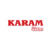 Karam Africa