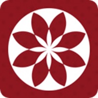 Santorini Restaurante e Bar