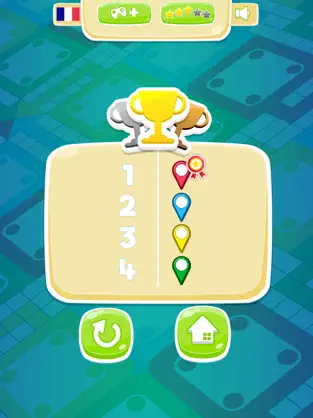 Yakalama 4 Ludo star : super dice game iphone