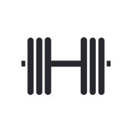 SHAPE Training Mobile