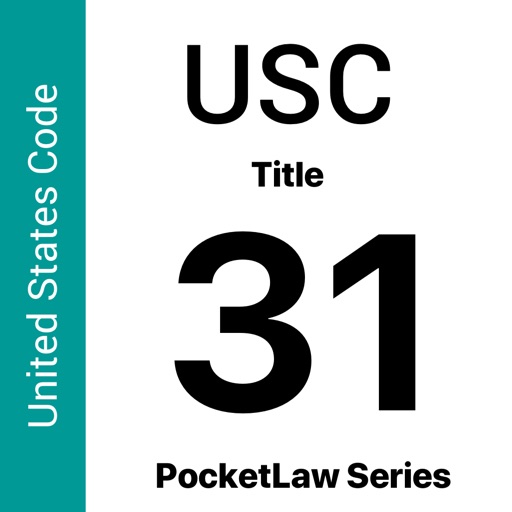 USC 31 by PocketLaw