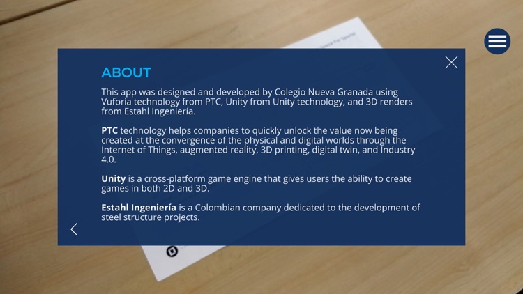 Building CNG screenshot-9