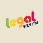 Legal FM - Tribuna FM