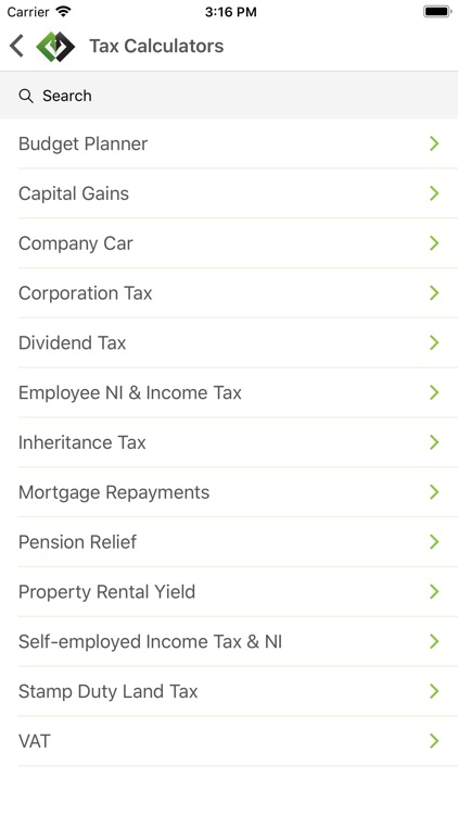 Johnston Accountants Ltd