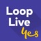 Optus Loop Live is a dedicated online mobile solution that helps enable an SMB to effectively and efficiently communicate