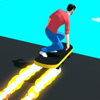 Flippy Skate 3D pour PC