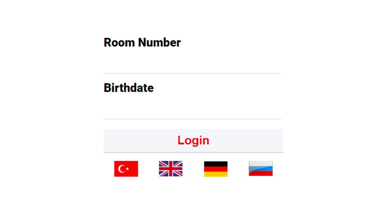 Seaden Quality Guest