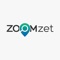 Zoomzet allows you to access real time news updates in areas that matter to you