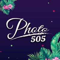 Photo 505