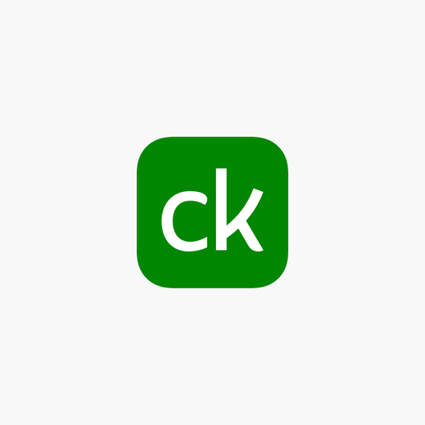 ‎Credit Karma on the App Store