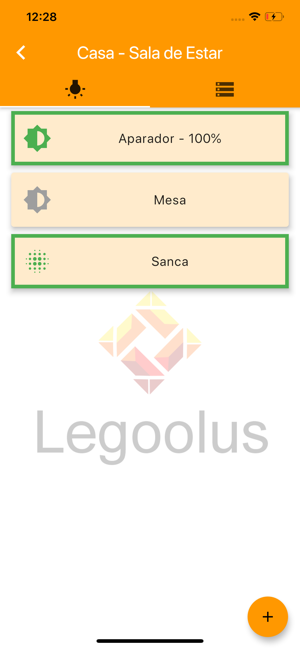 Legoolus(圖6)-速報App