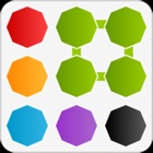 Top 39 Games Apps Like Brain points - Connect & loop - Best Alternatives