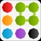 If you are looking for an addictive game with simple rules then you are in right place
