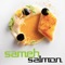 Sameh Salmon recipe app offers an awesome selection of salmon recipes from simple to something extraordinary