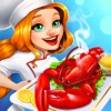 Tasty Chef - Cooking Game