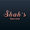 Shah's Secreto