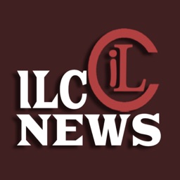 ILC News