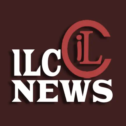 ILC News Читы