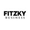 Fitzky App is for users to find Gyms & Fitness Classes around their location and it enables them to buy gym memberships, pay per minute at gyms or book fitness classes