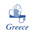 Top 20 Business Apps Like Greece Vet - Best Alternatives