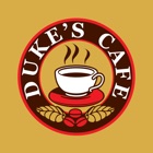 Top 18 Food & Drink Apps Like Duke's Cafe - Best Alternatives