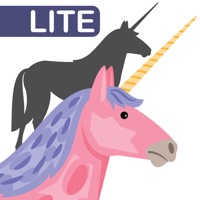AnimalUmbra Lite pour PC