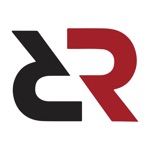 Red Rock Volleyball Club