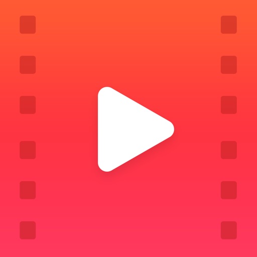 HD Video Player - All Format