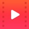 HD Video Player For iPhone you were looking for